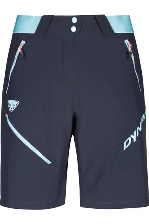 Dynafit TRANSALPER 4 Funktionsshorts Damen