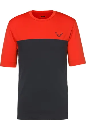 Dynafit TRAVERSE S-TECH Funktionsshirt Herren