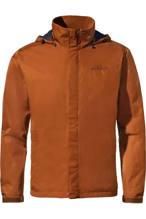 Vaude Escape Light Regenjacke Herren