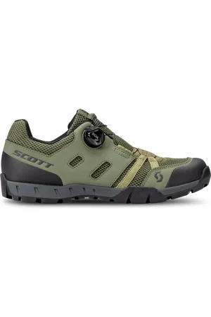 Scott Sport Crus-r Boa Fahrradschuhe Herren