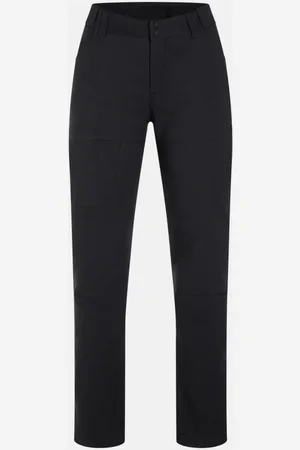 Peak Performance Iconiq Funktionshose Damen
