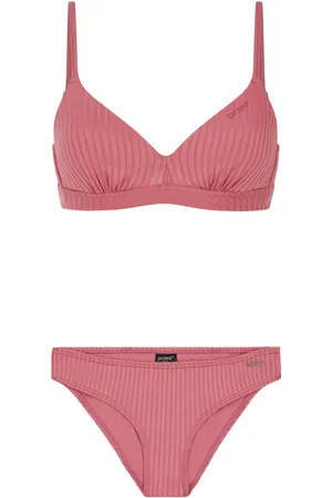 Protest Manja Bikini Set Damen