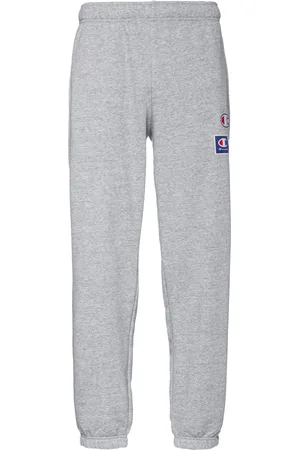 Champion Retro Sport Sweathose Herren