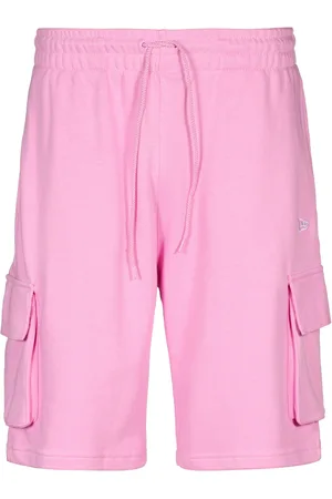 New Era Cargoshorts Herren