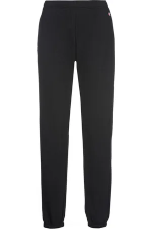 Champion Legacy Sweathose Damen
