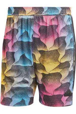 adidas Tiro Shorts Herren
