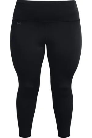 Under Armour Motion Tights Damen