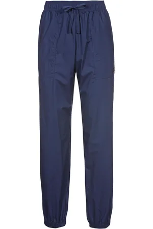 Champion Minimalist Resort Sweathose Damen