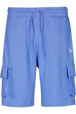 New Era Cargoshorts Herren
