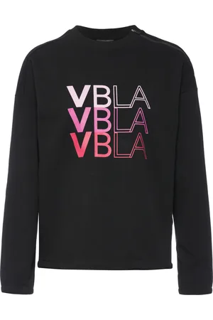 Venice Beach Addison Sweatshirt Damen