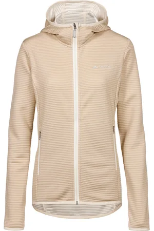 Vaude Fano Fleecejacke Damen
