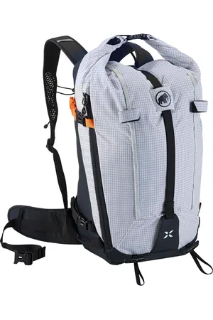 Mammut Trion 28 Women Wanderrucksack Damen