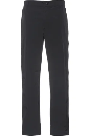 Champion Athleisure Legacy Nylonhose Herren