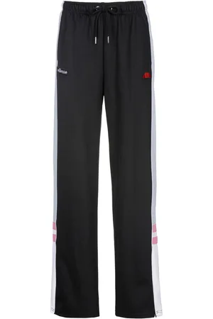 Ellesse Hilanta Polyhose Damen