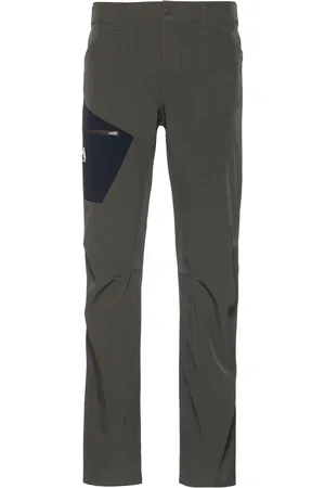 Millet WANAKA III Wanderhose Herren