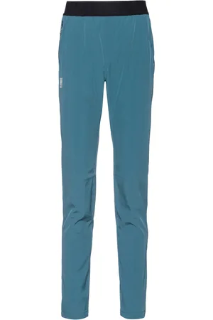 Millet WANAKA III Wanderhose Damen