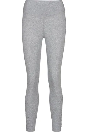 Mandala Tights Damen
