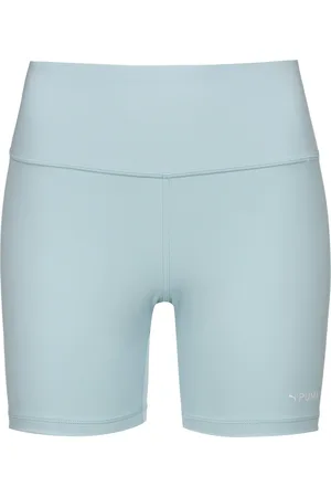 PUMA FIT Tights Damen