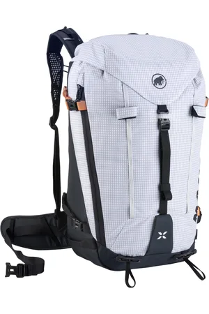 Mammut Trion 38 Women Wanderrucksack Damen