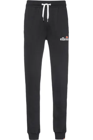 Ellesse Nioro Sweathose Herren
