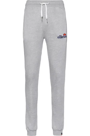 Ellesse Nioro Sweathose Herren