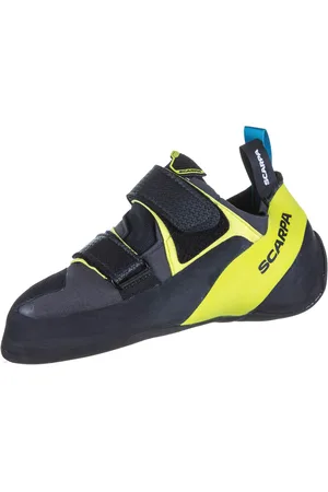 Scarpa Arpia V Kletterschuhe