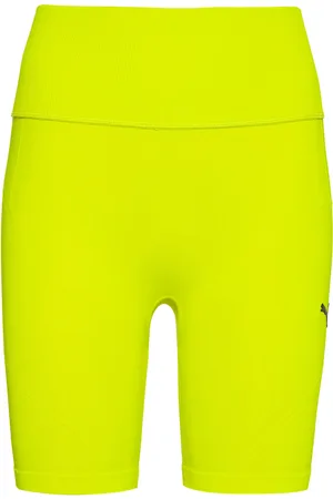 PUMA SHAPELUXE Tights Damen