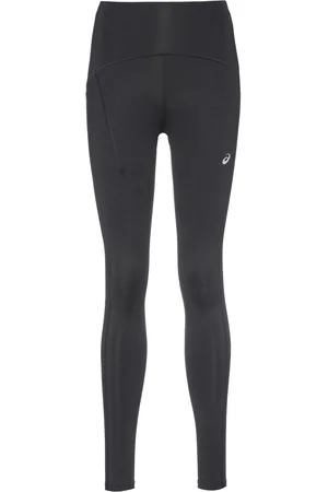 Asics ROAD Lauftights Damen