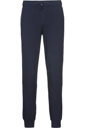 JOY SPORTSWEAR JOSHUA Sweathose Herren
