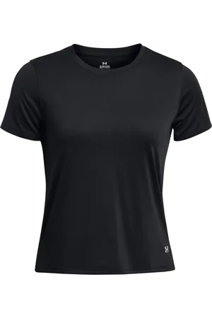 Under Armour STREAKER Funktionsshirt Damen