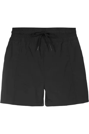 Columbia Boundless Trek Shorts Damen