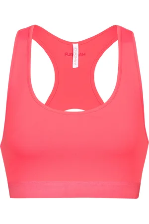 Mandala BH Damen
