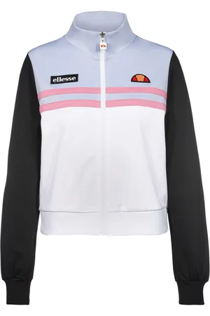 Ellesse Osita Polyjacke Damen