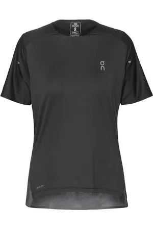 On Running PERFORMANCE-T Funktisshirt Damen