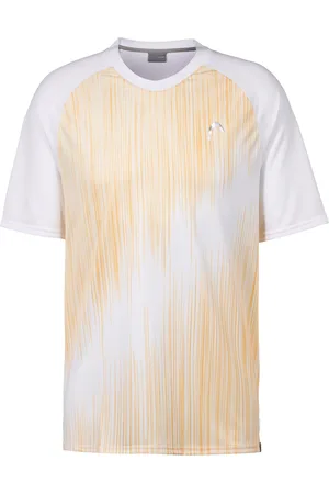 Head PERFORMANCE Tennisshirt Herren