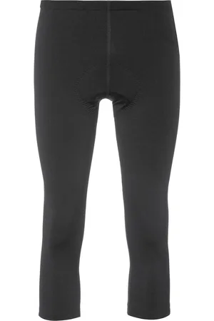 Löffler Basic Tights Herren