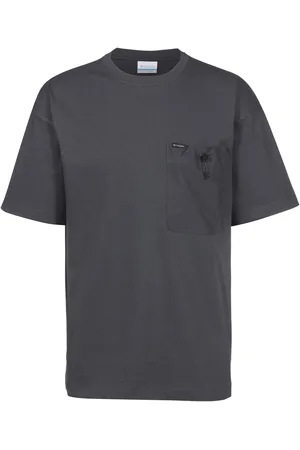 Columbia Landroamer T-Shirt Herren