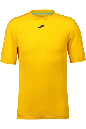 Brooks High Point Funktionsshirt Herren