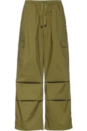 Champion Minimalist Resort Cargohose Damen