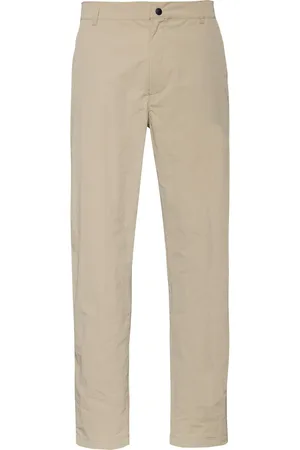 Champion Athleisure Legacy Nylonhose Herren