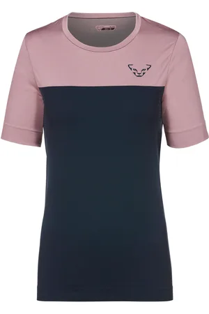 Dynafit TRAVERSE S-TECH Funktionsshirt Damen