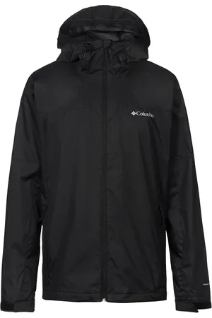 Columbia Inner Limits III Regenjacke Herren