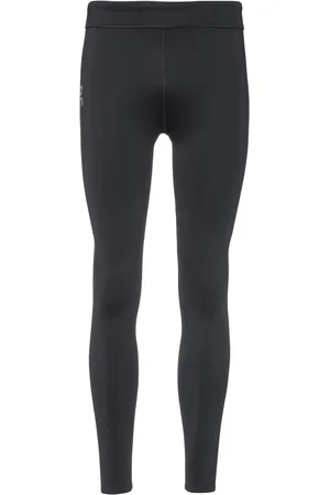 On Running CORE TIGHTS Lauftights Herren