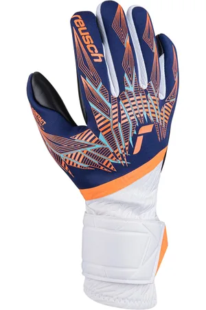 Reusch PURE CONTACT GOLD Torwarthandschuhe