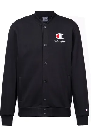 Champion Legacy Collegejacke Herren