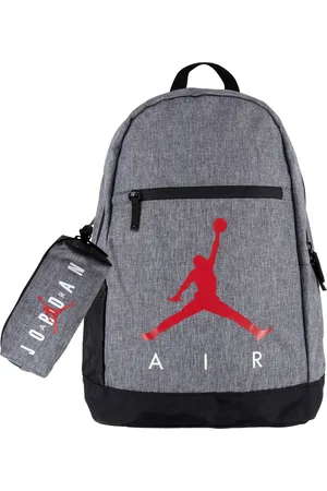 Nike AIR JORDAN Daypack Kinder
