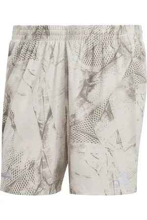 adidas ULT Laufshorts Herren