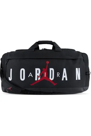 Nike JORDAN VELOCITY Sporttasche Kinder