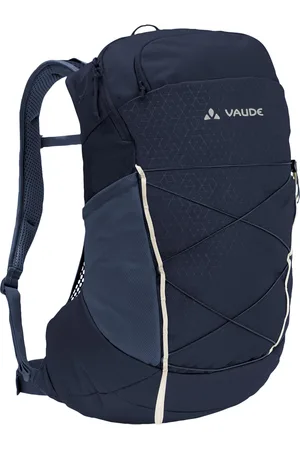 Vaude Women