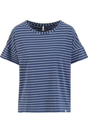 Blutsgeschwister The Generous One T-Shirt Damen